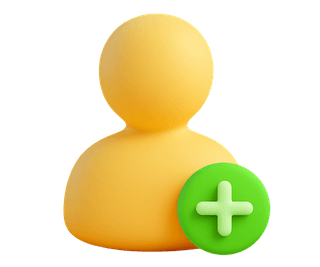 Moietance registration page for creating a trading account