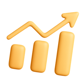 Moietance platform workflow: step-by-step trading process